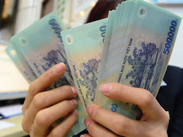 2019, chi hơn 7.000 tỷ tăng thu nhập cho cán bộ, công chức TP.HCM