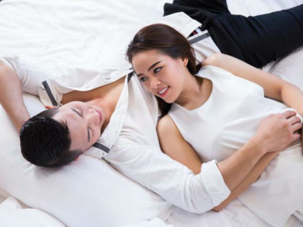 Ảnh bìa bài viết 592556