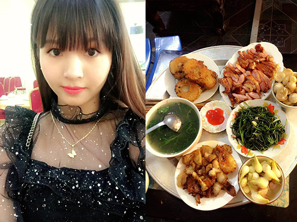 Ảnh bìa bài viết 592649