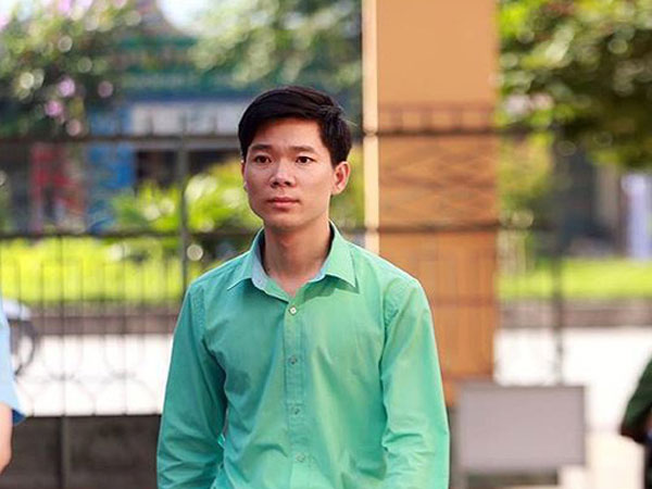 Bs Hoàng Công Lương bị cáo buộc 'chủ quan khi ra y lệnh'