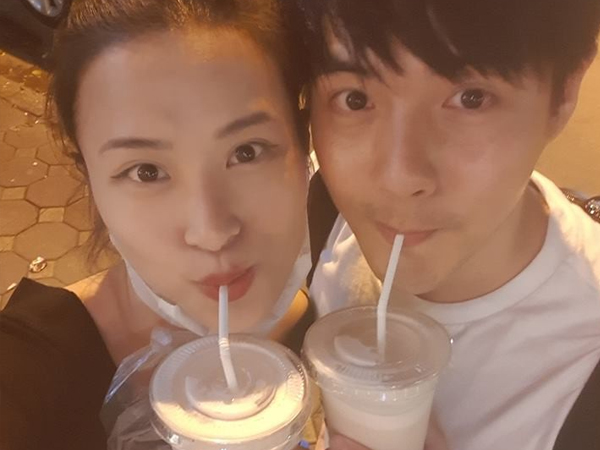 Chỉ đôi lời ngọt ngào Đông Nhi nhắn gửi Ông Cao Thắng nhân ngày sinh nhật mà nhận về 'cả rổ' comment: 'Cưới đi'
