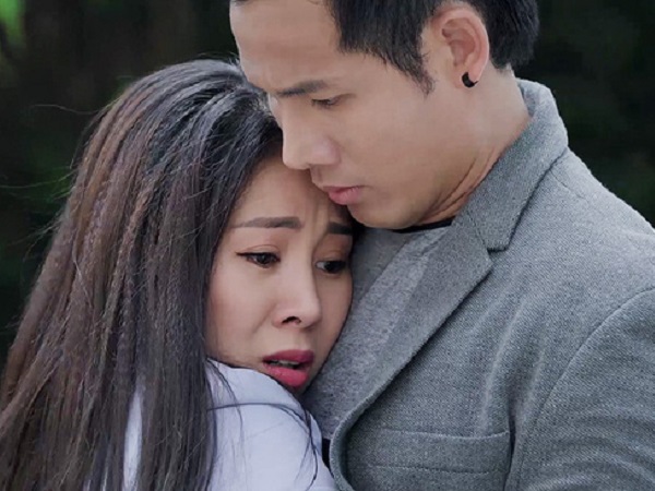 Cười nghiêng ngả xem các bà nội trợ nói về đoạn kết 'Gạo nếp gạo tẻ'