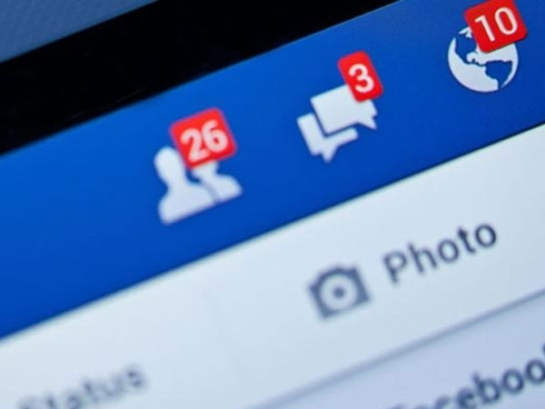 Facebook chống chế thế nào về việc vi phạm pháp luật Việt Nam?