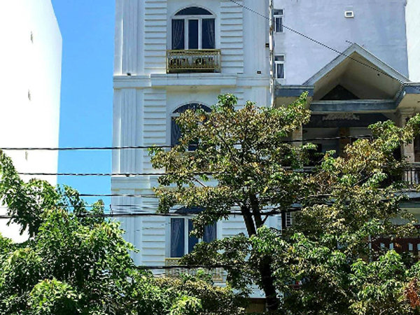 Giám định lần hai tìm nguyên nhân ba người chết nghi nhiễm độc