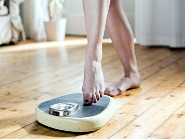 Sai lầm khi nhịn bữa tối để giảm cân