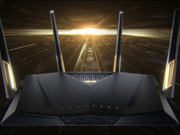 Wi-Fi 6 là gì? Nó khác biệt ra sao với Wi-Fi hiện nay?