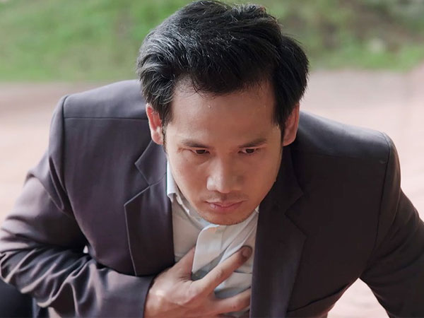 5 điểm cực phi lý mà 'Gạo Nếp Gạo Tẻ' đã quên ở kết phim: Khó hiểu nhất là vụ mất trí của Tường!