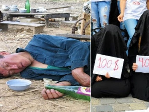 6 nghề không nên làm để tránh tạo nghiệp, tiêu tán tài lộc, sớm muộn cũng phải nhận quả báo