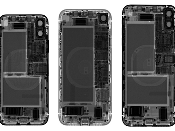 Apple đề nghị đối tác giảm chi phí linh kiện để hạ giá iPhone