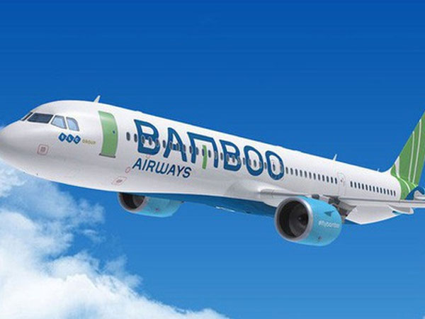Bamboo Airways liệu có tập trung bay tỉnh, bỏ qua trục bay 'vàng'?