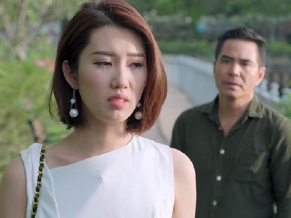 Gạo nếp gạo tẻ tập cuối: Khán giả thất vọng với kết thúc vội vàng, khiên cưỡng