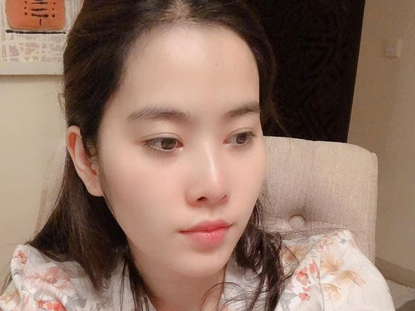Hàng loạt 'phốt' đến cùng ngày, Nam Em tuyên bố bị chứng 'ám ảnh cưỡng chế' với chữ… 'khùng'