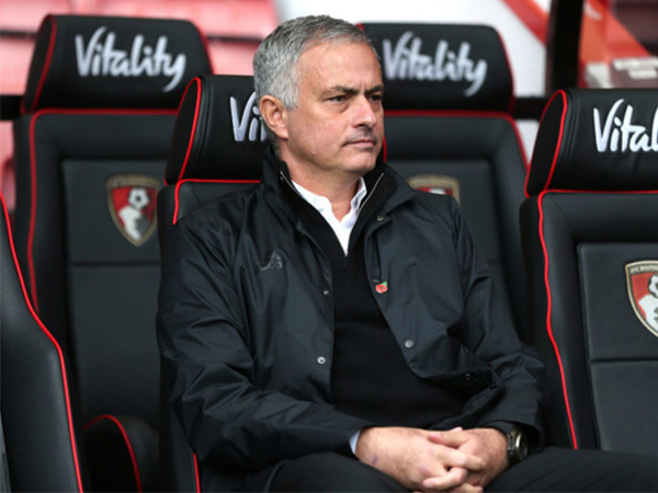 Jose Mourinho nhận thù lao bình luận khổng lồ tại Asian Cup 2019
