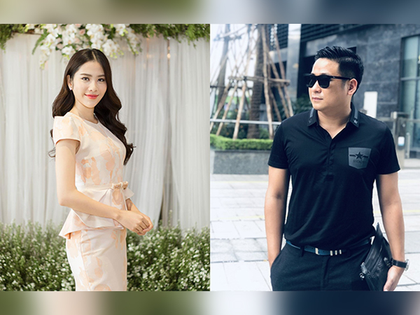 Minh Tiệp nhận 'gạch đá' khi an ủi Nam Em: 'Cũng may cho em không yêu phải mấy chú hề, không thì còn mệt nữa'