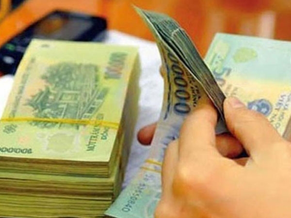 Một DN người Việt thưởng Tết cho nhân viên 900 triệu đồng