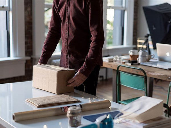 Những cạm bẫy lừa đảo không tin nổi khi mua sắm online cuối năm