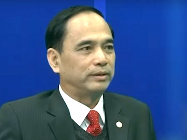 Tinh gọn bộ máy, ngành y tế tiết kiệm hơn 20.000 tỷ đồng