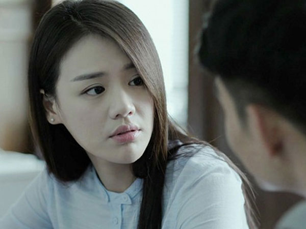 Tưởng vớ được vàng mười cô nàng vỡ mộng sau ngày đeo khăn voan