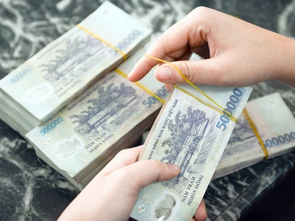 Doanh nghiệp mua 45 ô tô để thưởng Tết: Chúng tôi luôn ghi nhận người có thành tích tốt