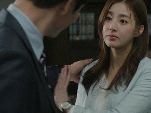 Em chồng ra mắt bạn trai, tôi chết đứng nhận ra người đàn ông trong ký ức kinh hoàng