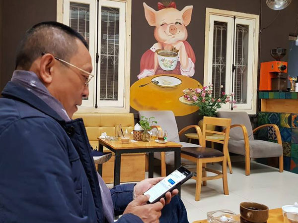 MC Lại Văn Sâm khẳng định VN hạ Yemen gây bão, triệu fan rần rần phản ứng