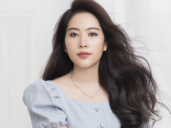 Nam Em: '23 tuổi, tôi đã thấm thía mọi nỗi đau'