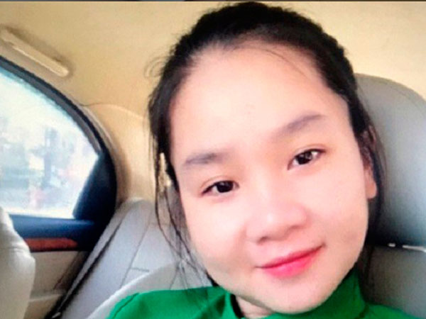 Quảng Bình: Bắt 9x xinh như hotgirl lừa hơn 64 tỷ đồng