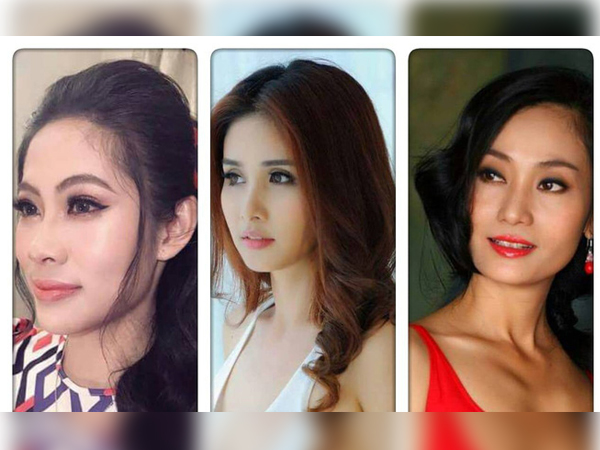 Sao Việt cay đắng khi bị bạn bè quỵt nợ, nói ra những chân lý xót xa