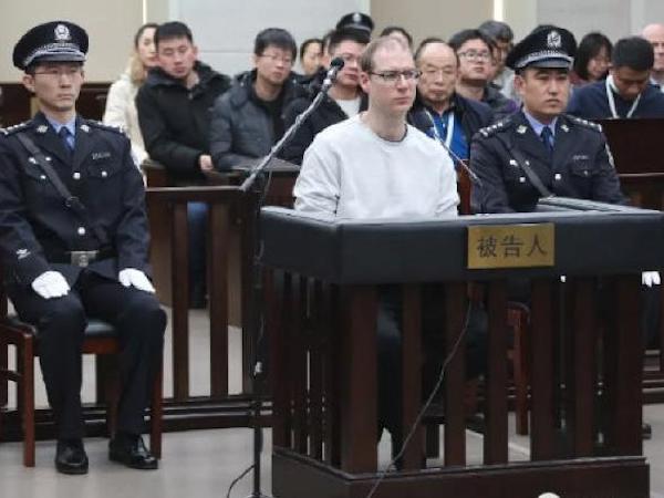 Tuyên án tử hình công dân Canada, Trung Quốc có thể phải trả giá những gì?