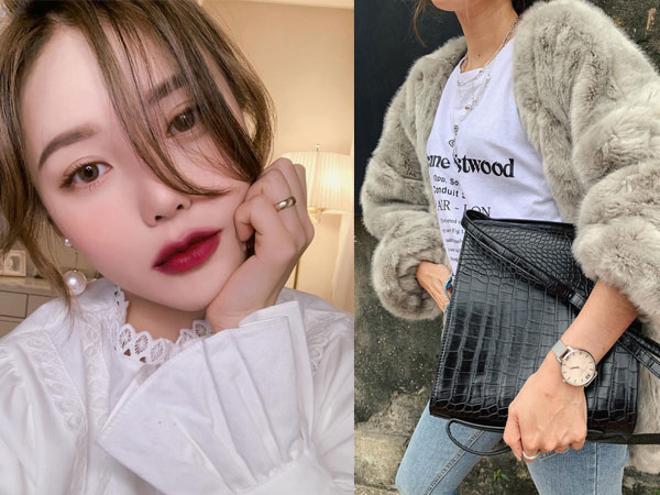 6 xu hướng 'hot hit' nhất mùa Xuân 2019 toàn thứ diện lên là 'auto' sang: màu be, túi xách lady, phụ kiện ngọc trai...