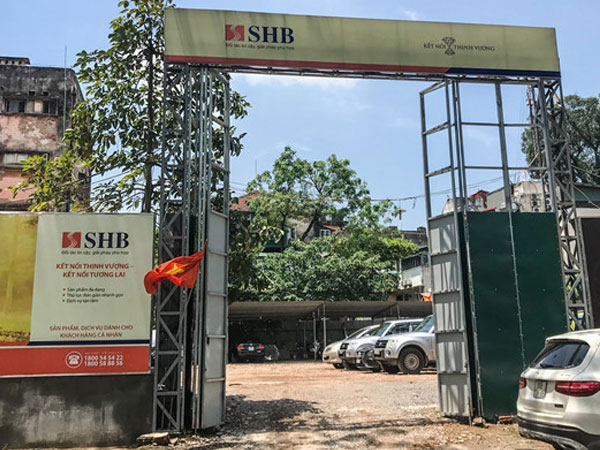 Ảnh bìa bài viết 593644