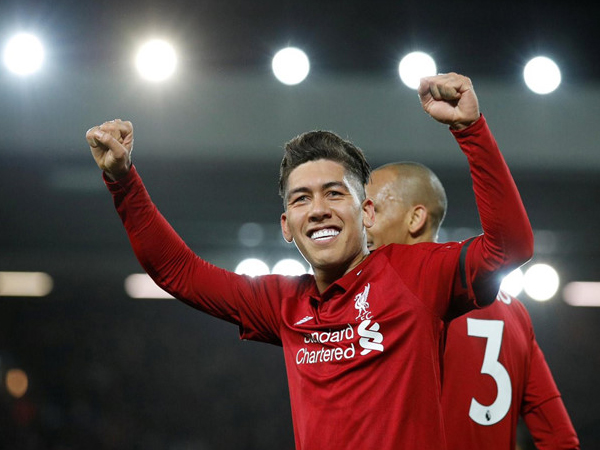 Đại diện VFF trả lời thông tin đưa Liverpool sang Việt Nam