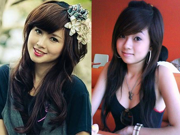 Nhìn lại loạt hot girl đời đầu cách đây 10 năm: Khi Chi Pu mới được chú ý, Vân Navy đã nổi đình nổi đám với phim 'Bước nhảy xì tin'