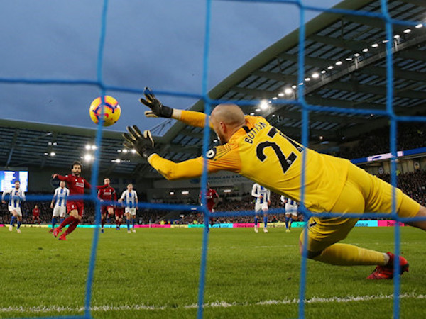 Quang Hải, Công Phượng sắp đối đầu với Mohamed Salah khi Liverpool 'lưu diễn' tại Hà Nội