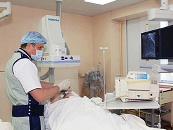 Thân nhiệt hạ quá thấp sau uống rượu, người phụ nữ chết tức tưởi