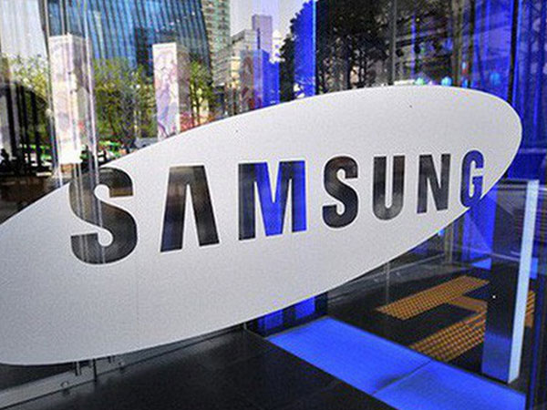 Chính phủ đồng ý cho Samsung miễn hoàn trả tiền bồi thường giải phóng mặt bằng