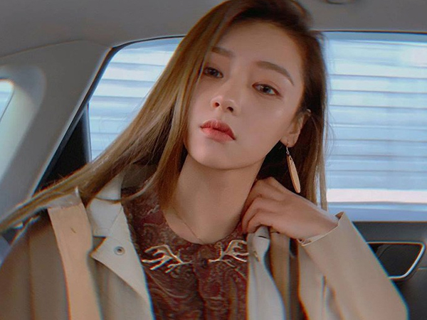 Cô gái Trung Quốc xinh như hotgirl, chăm chỉ học Tiếng Việt suốt 8 năm ròng rã vì yêu mến Việt Nam