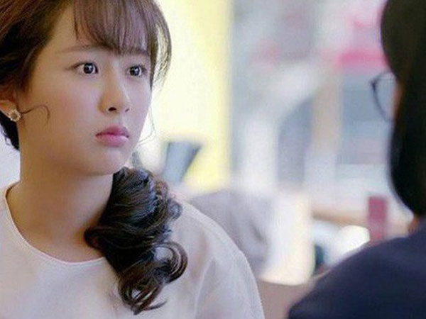 Giấu vợ hẹn hò với cô gái khác, chồng bị một phen vạch mặt 'cạch đến già'