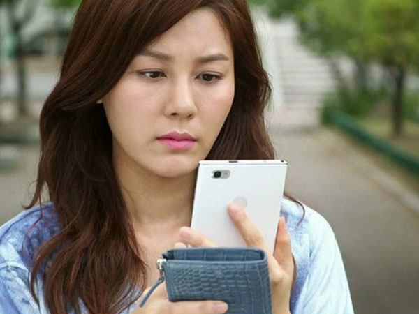 Phát hiện tờ giấy xét nghiệm ADN nhàu nát trong túi áo chồng, vợ tra hỏi thì nhận được câu trả lời ngã ngửa