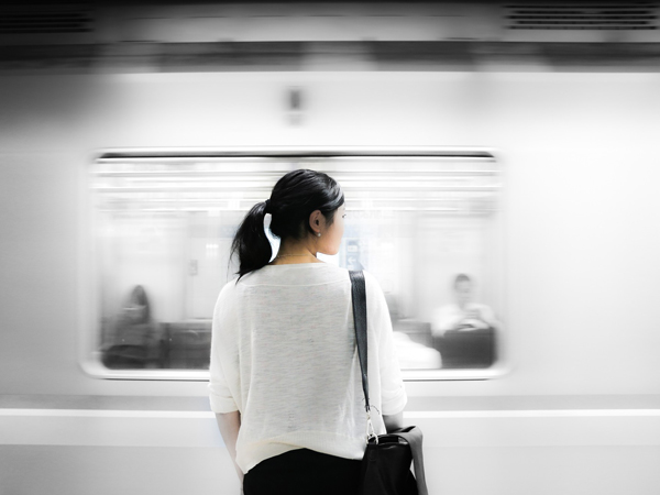 Tất cả sinh viên ra trường thất nghiệp, lương thấp đều có chung những tư tưởng này trong đầu