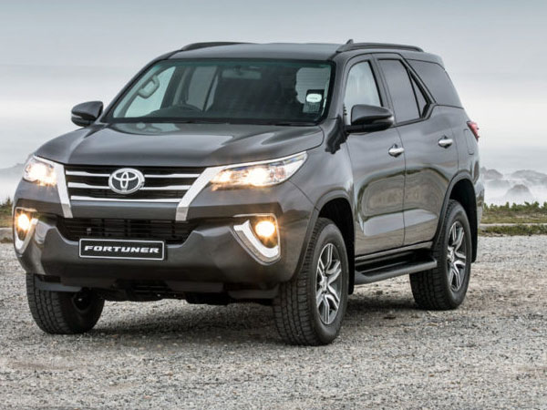 Xe Toyota và Hyundai được người Việt ưa chuộng nhất