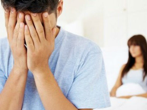 Không có tinh trùng trong tinh dịch, cần phải làm gì?