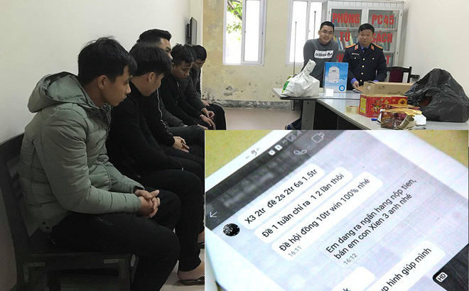 Ảnh bìa bài viết 594186