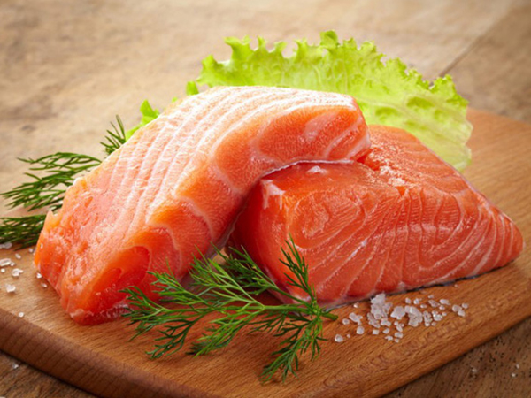 Những sự thật nguy hiểm về một số loại thực phẩm mà bạn phải biết sớm