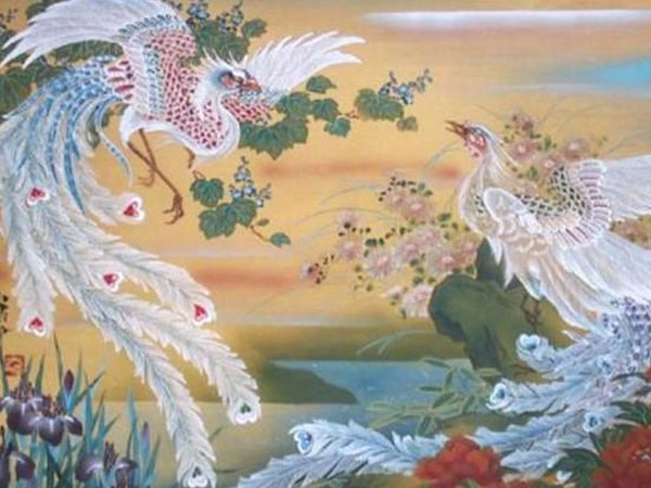 Bày tranh 12 con giáp trong nhà, nhớ lấy 6 điều này kẻo rước họa vào tư gia