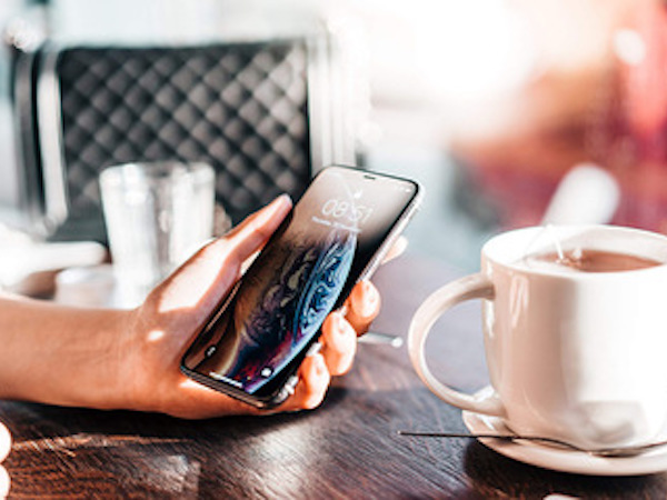 Cách xóa các profile cấu hình cũ trên iPhone, iPad để bảo mật dữ liệu