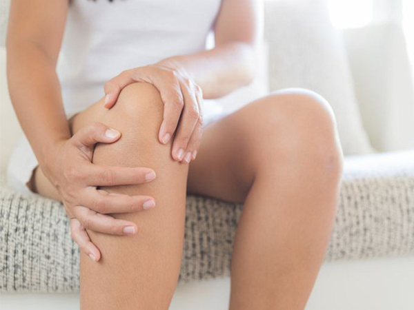 Cẩn trọng với những nguyên nhân gây ra chuột rút vào ban đêm và xem ngay cách phòng tránh