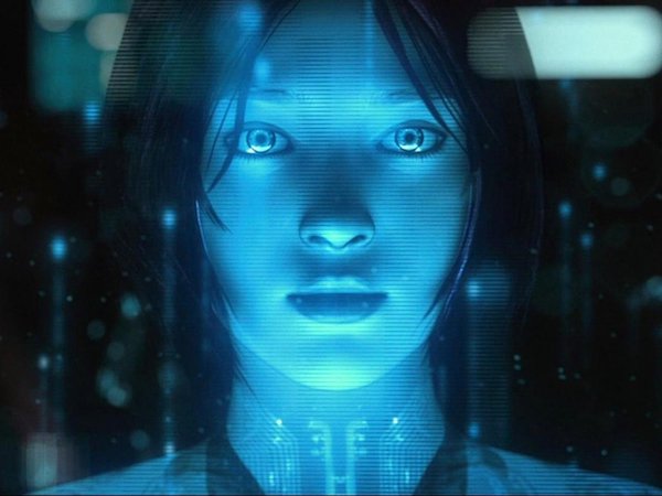 Microsoft không còn xem Cortana là đối thủ của Alexa và Google Assistant