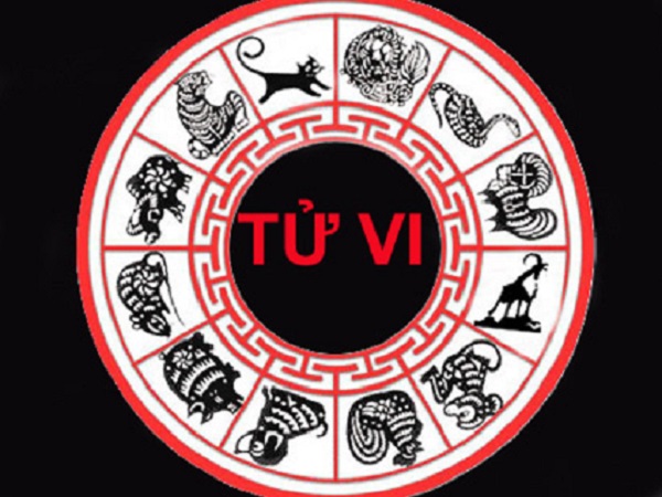 Tử vi 12 con giáp hôm nay: Cơ hội kiếm tiền của tuổi Mùi