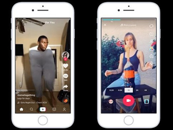Công ty mẹ TikTok - startup đắt giá nhất đang thành 'bom xịt'
